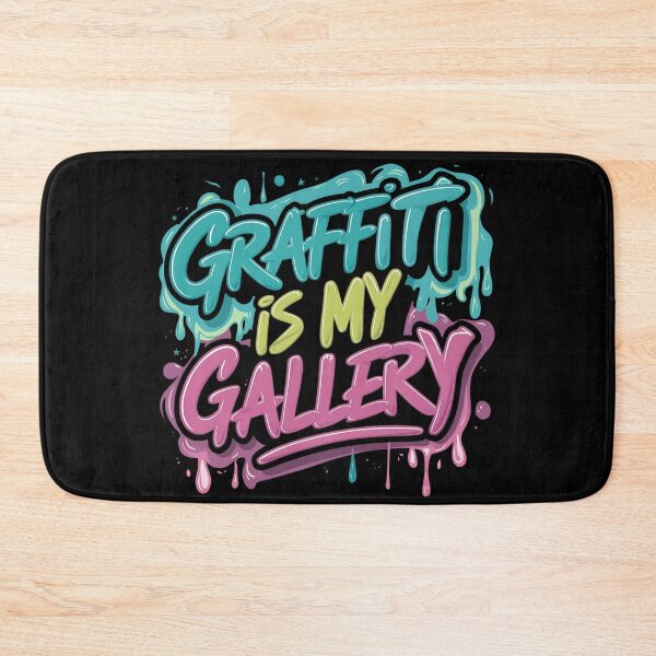 Item preview, Lyric Assassin Hip Hop Wordplay Genius designed and sold by RadDeck.