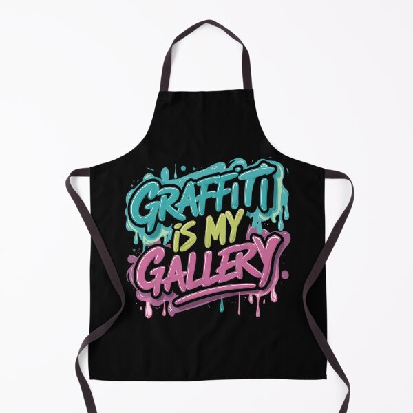 Item preview, Lyric Assassin Hip Hop Wordplay Genius designed and sold by RadDeck.