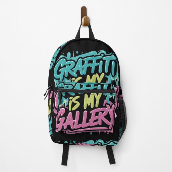 Item preview, Lyric Assassin Hip Hop Wordplay Genius designed and sold by RadDeck.