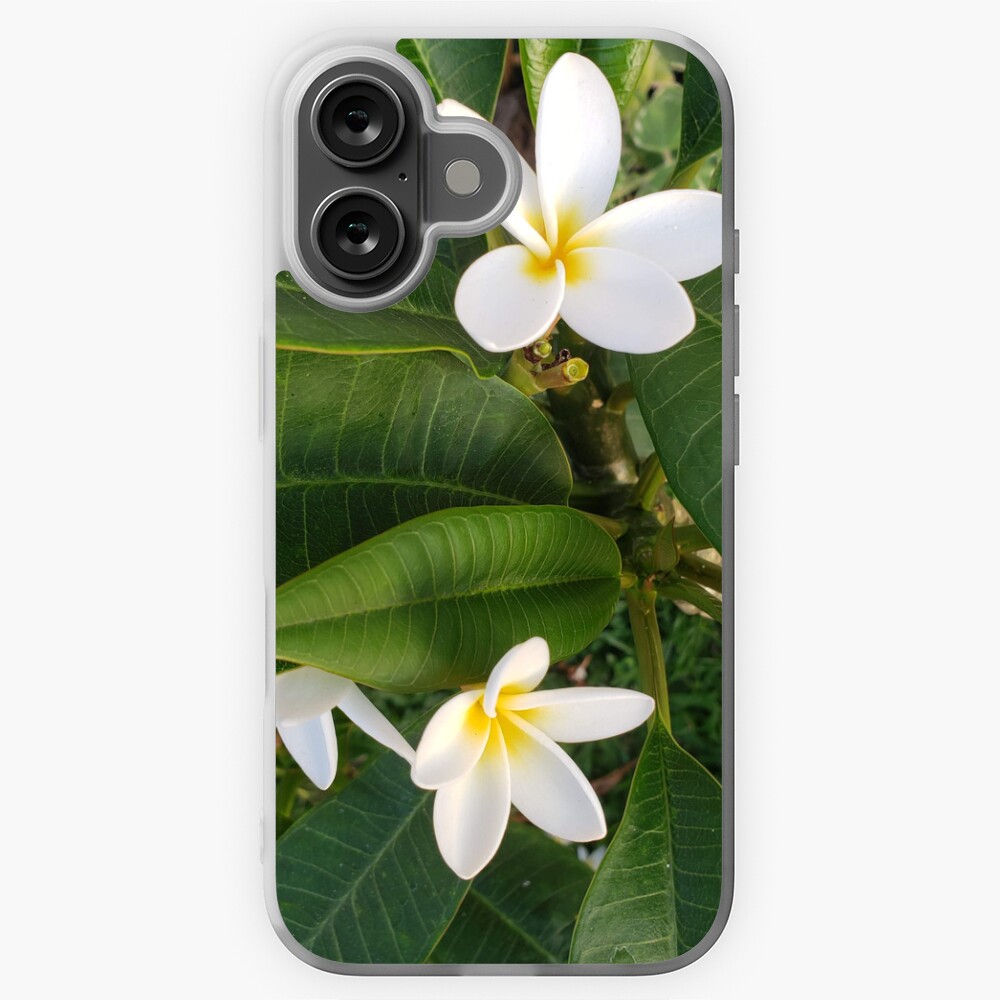 Item preview, iPhone Soft Case designed and sold by sbg2.