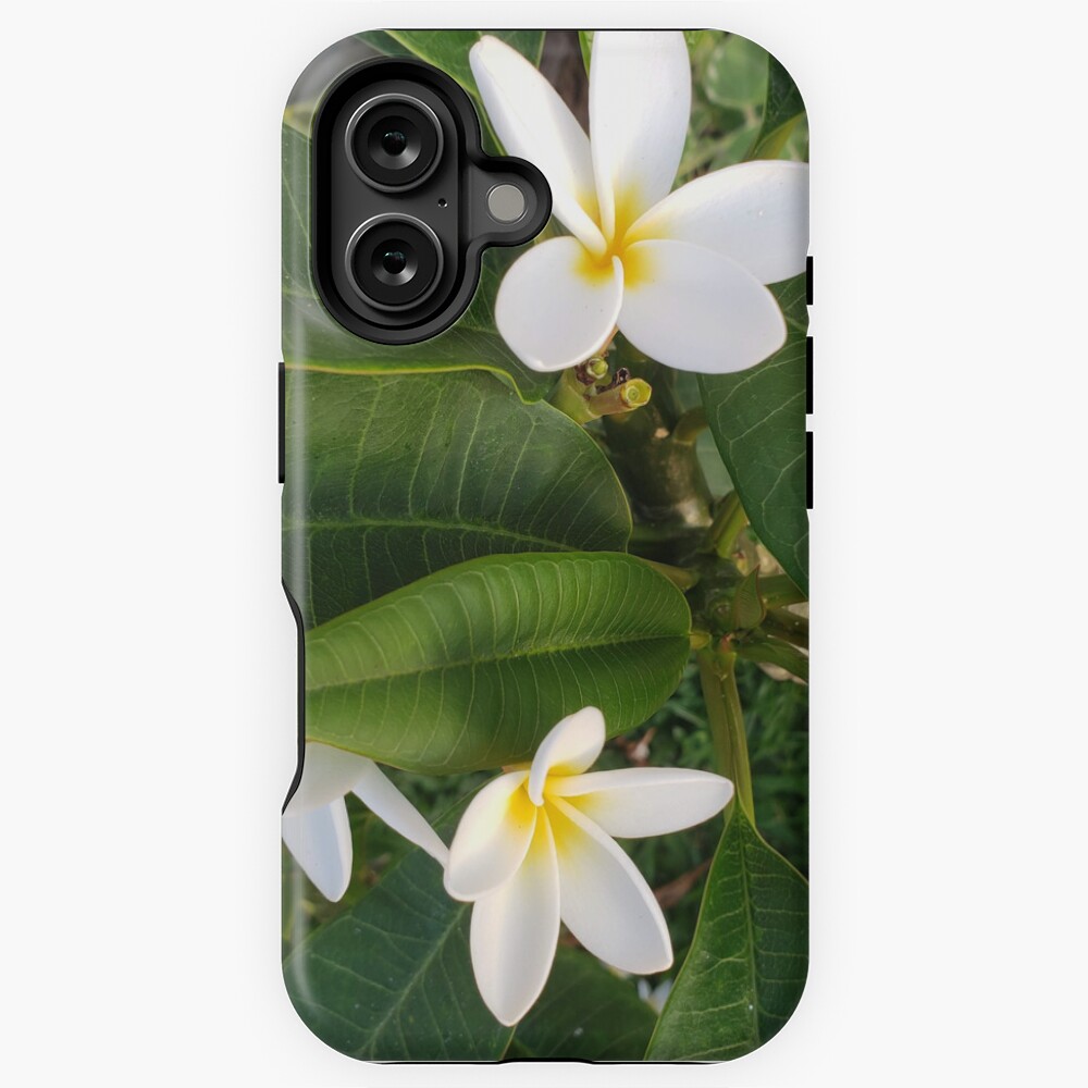 Item preview, iPhone Tough Case designed and sold by sbg2.