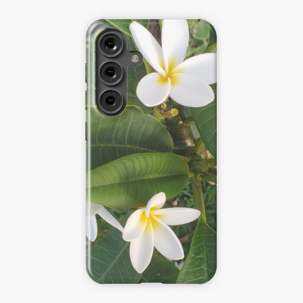 Item preview, Samsung Galaxy Snap Case designed and sold by sbg2.