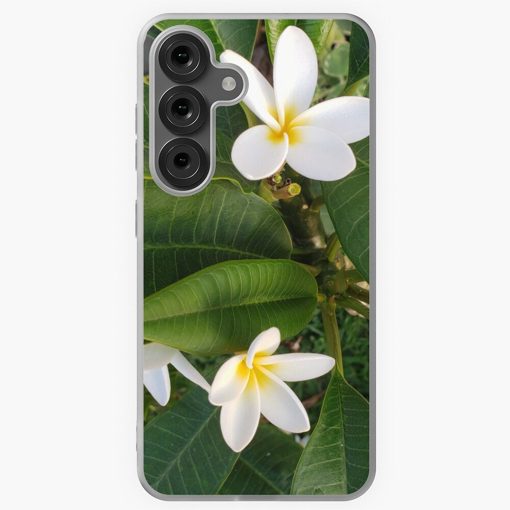 Item preview, Samsung Galaxy Soft Case designed and sold by sbg2.