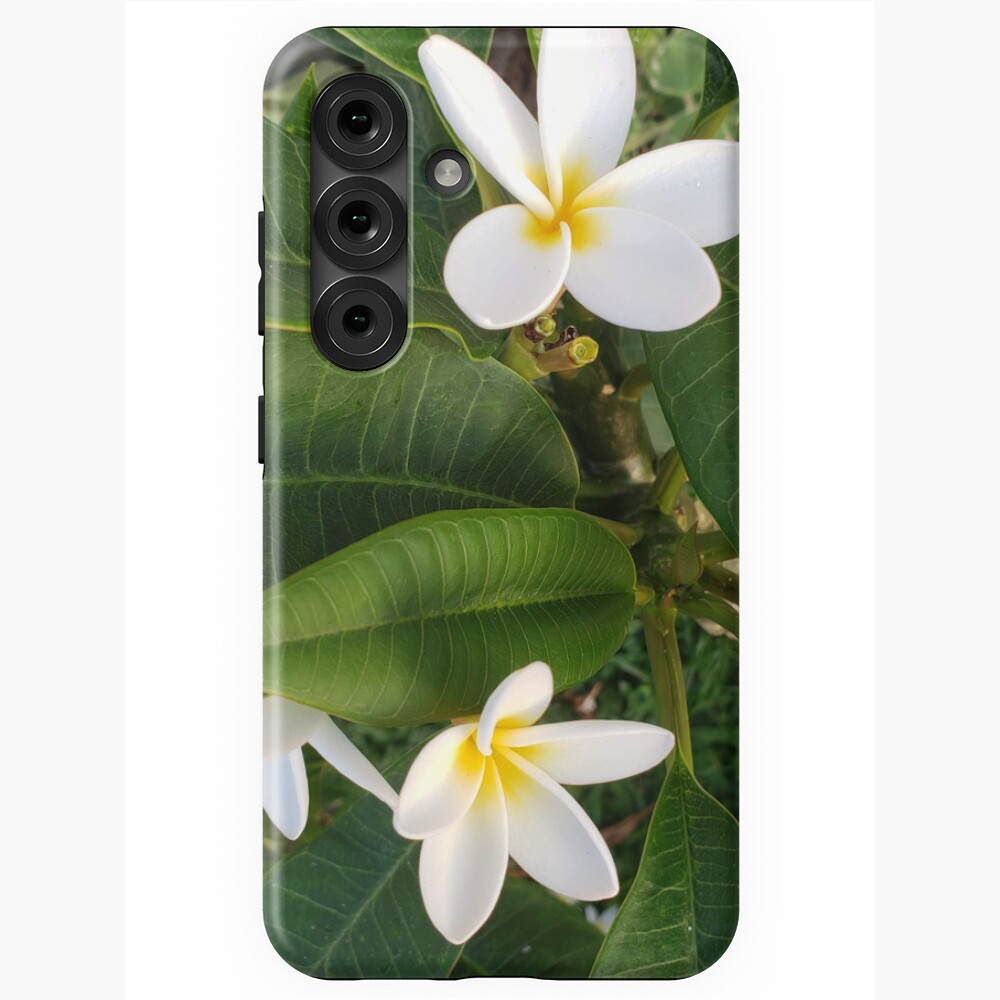 Item preview, Samsung Galaxy Tough Case designed and sold by sbg2.