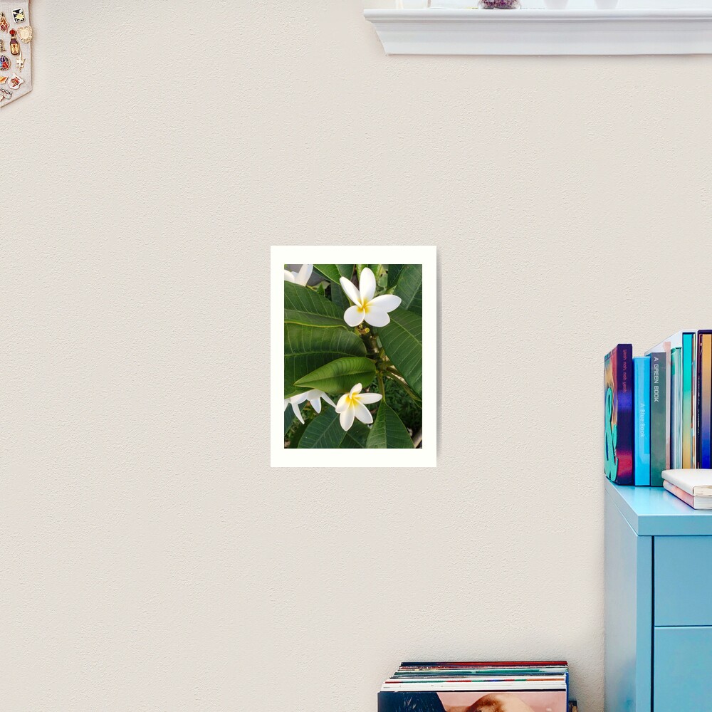 Item preview, Art Print designed and sold by sbg2.