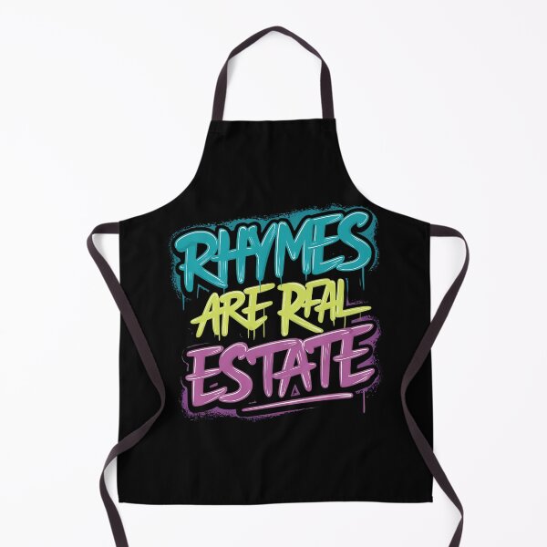 Item preview, Drum Loops & Bass Drops Hip Hop Beat Art designed and sold by RadDeck.
