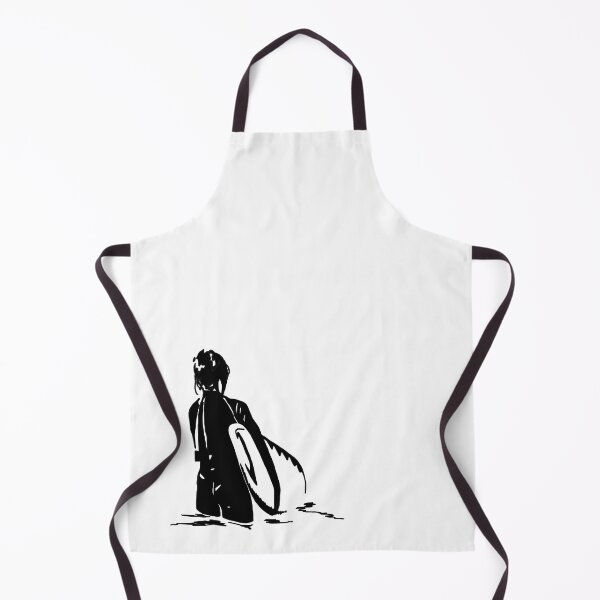 Item preview, Surfer boy designed and sold by Katrinawardart.