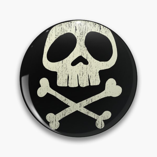 Item preview, captain harlock misfits punk designed and sold by Blck-Acid-Devil.