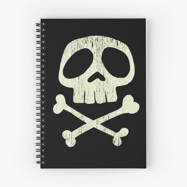 Item preview, captain harlock misfits punk designed and sold by Blck-Acid-Devil.