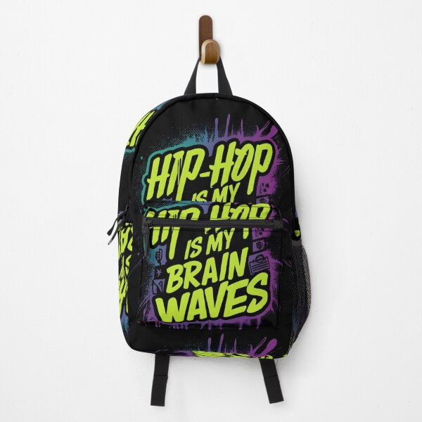 Item preview, Rap Battle Ready Microphone Assassin designed and sold by RadDeck.