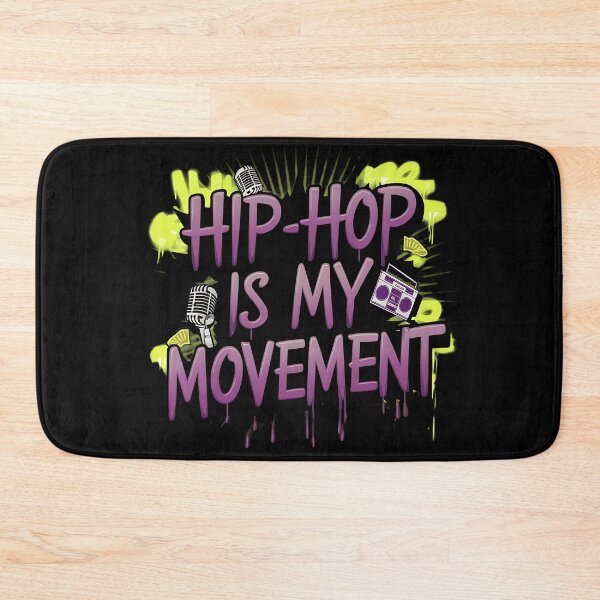 Item preview, Straight Outta the Booth Fire Bars Only designed and sold by RadDeck.
