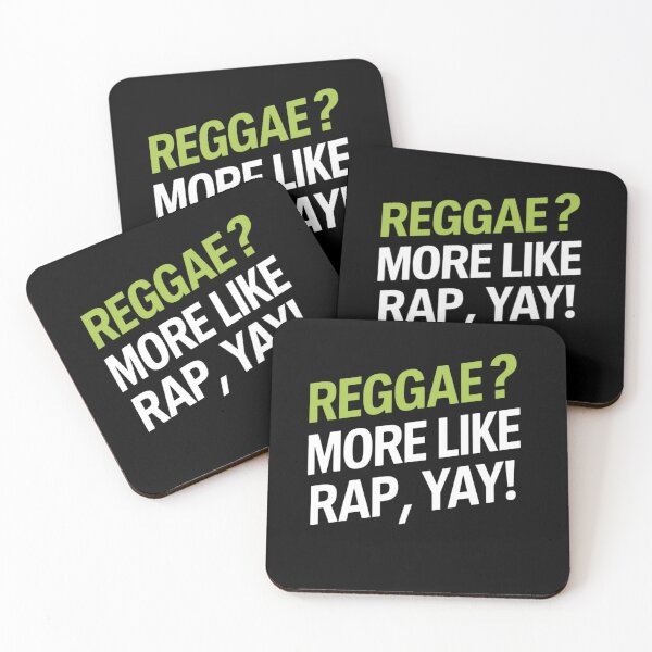 Item preview, Trap Kings & Hustlers Hip Hop Lifestyle designed and sold by RadDeck.
