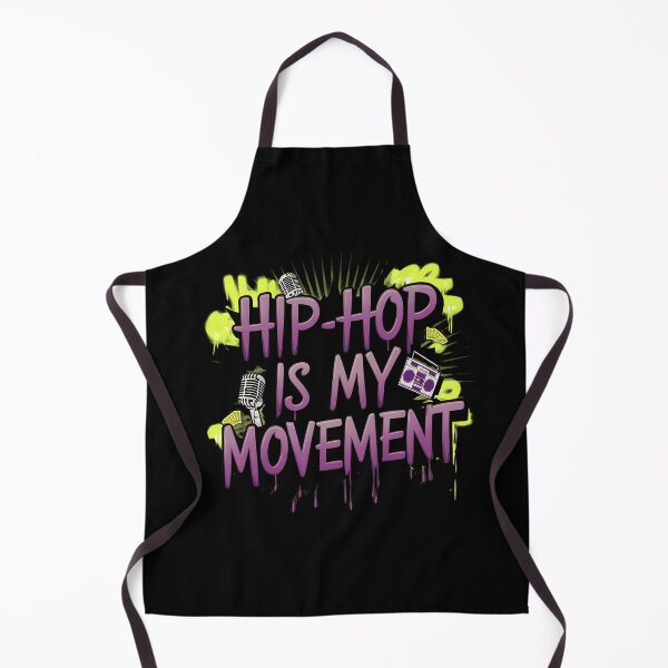 Item preview, Straight Outta the Booth Fire Bars Only designed and sold by RadDeck.