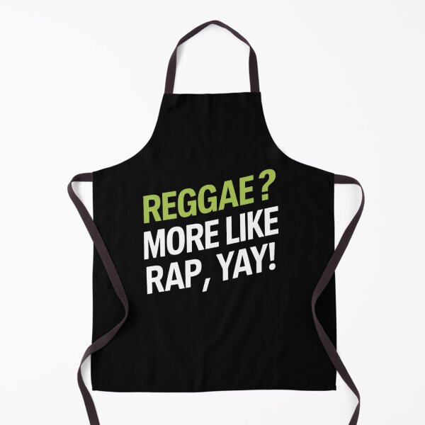 Item preview, Trap Kings & Hustlers Hip Hop Lifestyle designed and sold by RadDeck.
