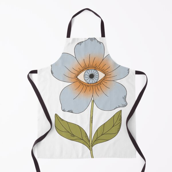 Item preview, Eye of Bloom designed and sold by DevineBeauty.
