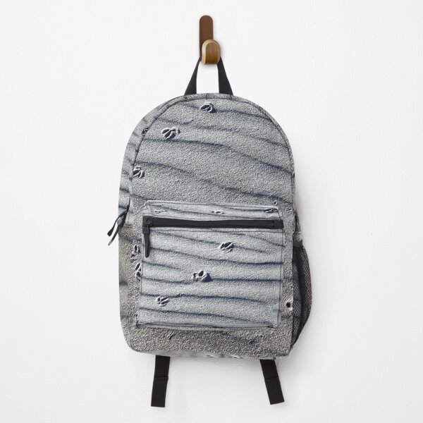 Item preview, Minimalistic the new normal designed and sold by BeNaturally24.