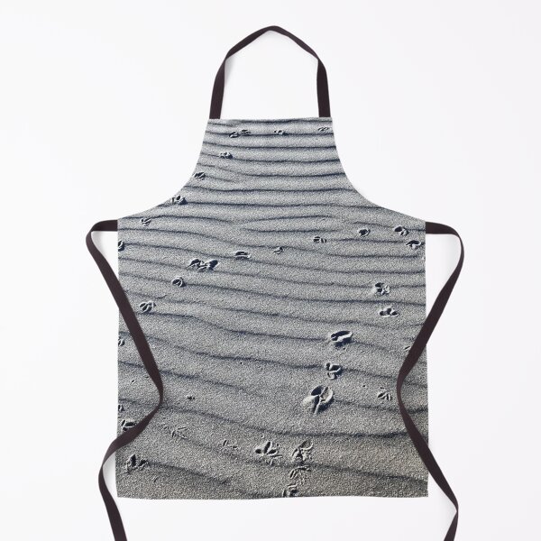 Item preview, Minimalistic the new normal designed and sold by BeNaturally24.