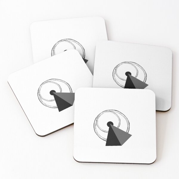 Item preview, The Combinations are Infinite designed and sold by crankymachines.