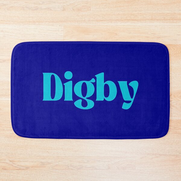 Item preview, Digby, Funny Cool Best color art designed and sold by artdragongift 15.