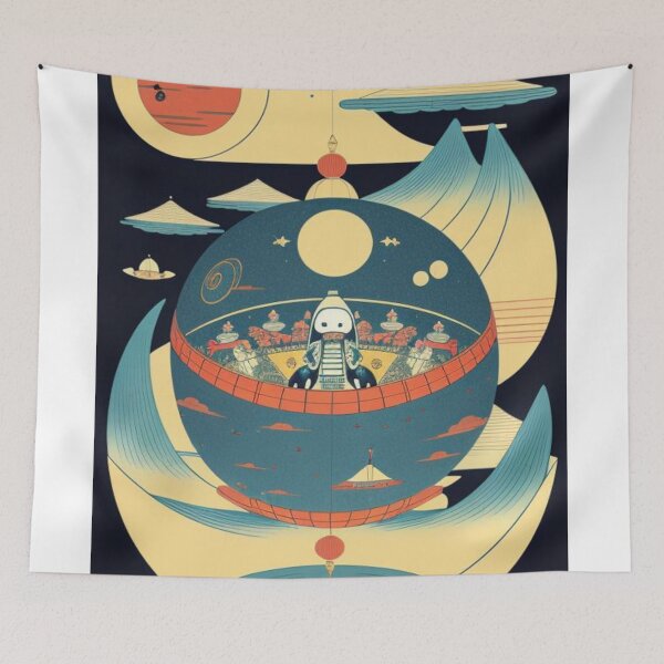 Item preview, Further Encounters  designed and sold by FRIX3.