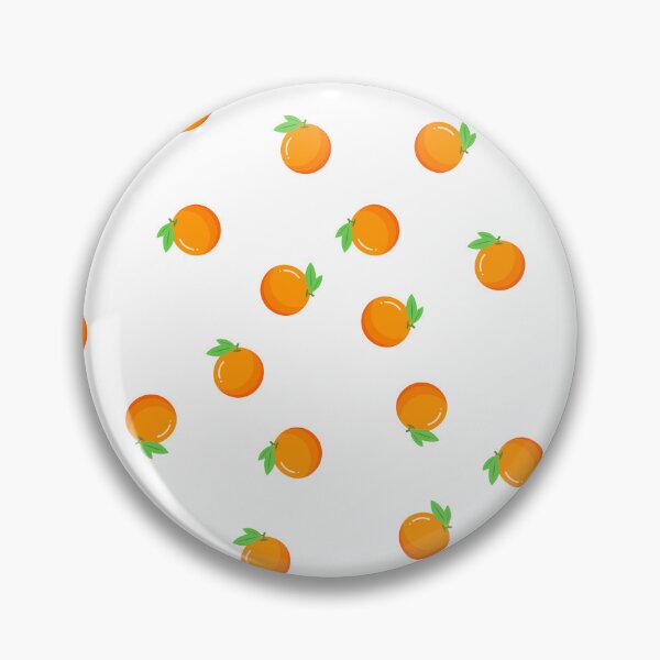 Item preview, Orange  designed and sold by arokya53.