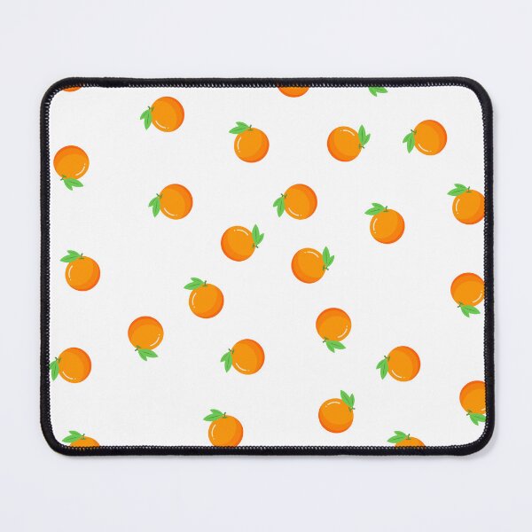 Item preview, Orange  designed and sold by arokya53.