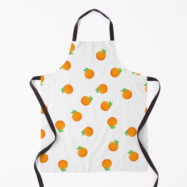 Item preview, Orange designed and sold by arokya53.