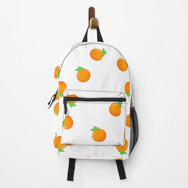Item preview, Orange designed and sold by arokya53.