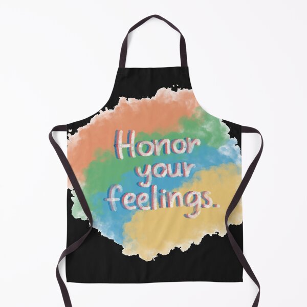 Item preview, Love Yourself designed and sold by valen777.