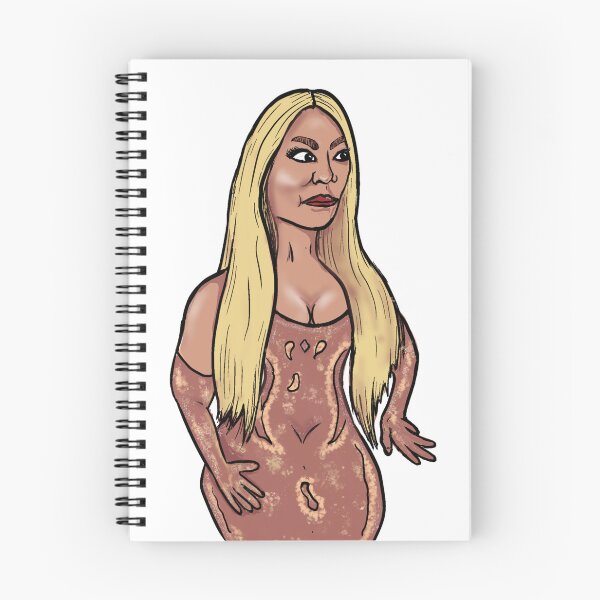 Item preview, Queen bee  designed and sold by Renvallesart.