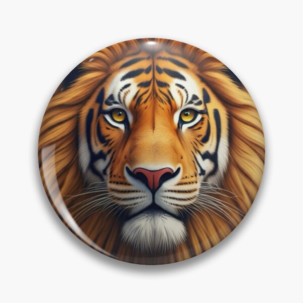 Item preview, Tigon designed and sold by fourcesaviation.
