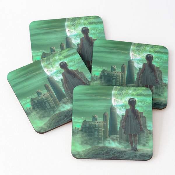 Item preview, Dusk Till Dawn designed and sold by creatorzvision.