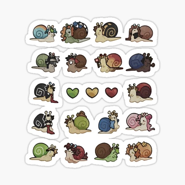 Item preview, life series merch designed and sold by AlexBennettt.