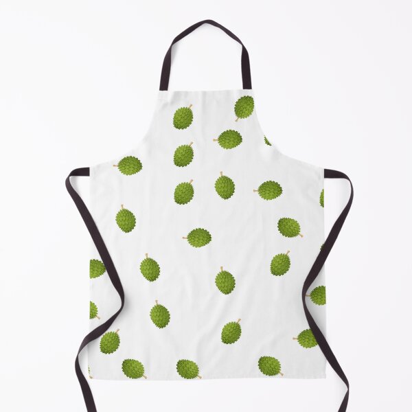 Item preview, Durain designed and sold by arokya53.