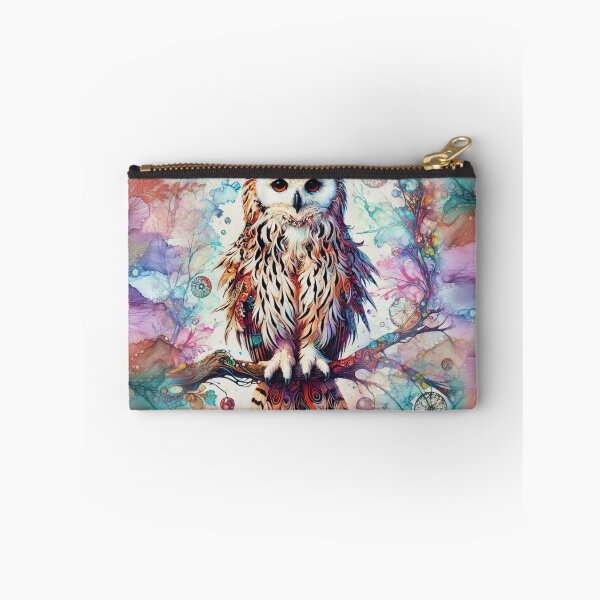 Item preview, Say Whoo designed and sold by 88 Jane.