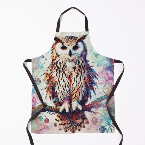 Item preview, Say Whoo designed and sold by 88 Jane.