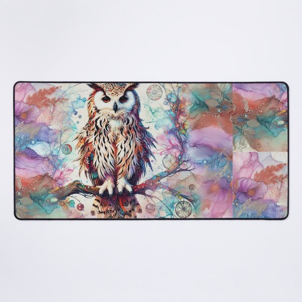 Item preview, Say Whoo designed and sold by 88 Jane.