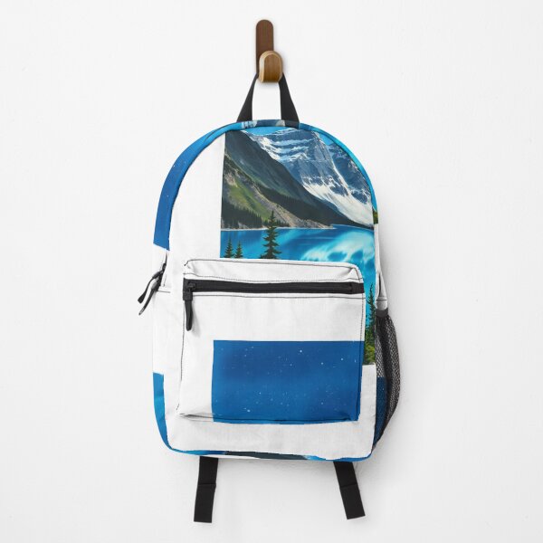 Item preview, Water Color Painting designed and sold by I Dress In Digital (I DID).