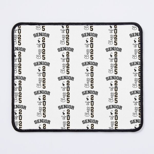 Item preview, Senior Class Of 2025 Graduation Gift designed and sold by R&BApparel.