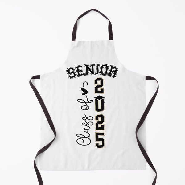 Item preview, Senior Class Of 2025 Graduation Gift designed and sold by R&BApparel.