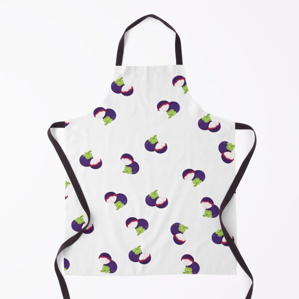 Item preview, Mangosteen designed and sold by arokya53.