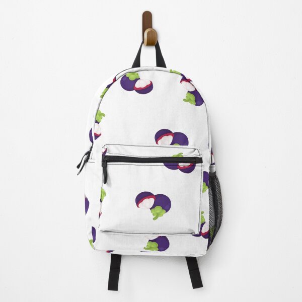 Item preview, Mangosteen designed and sold by arokya53.