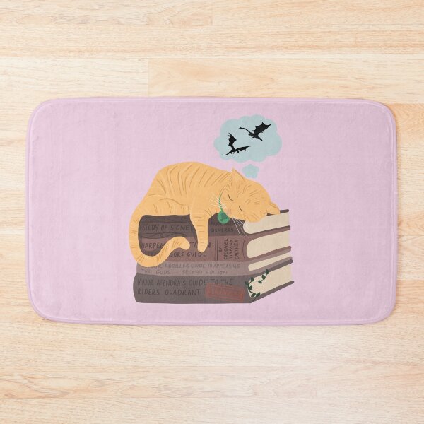 Item preview, Broccoli  designed and sold by cranberryrose22.