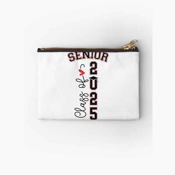 Item preview, Senior Class Of 2025 Graduation Gift designed and sold by R&BApparel.