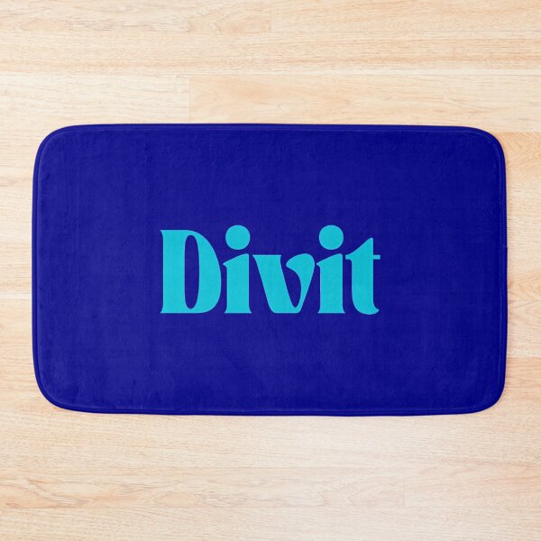 Item preview, Divit, Funny Cool Best color art designed and sold by artdragongift 15.