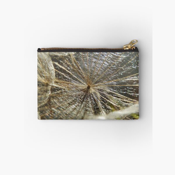 Item preview, GOAT'S BEARD MACRO designed and sold by Sandra  Aguirre.