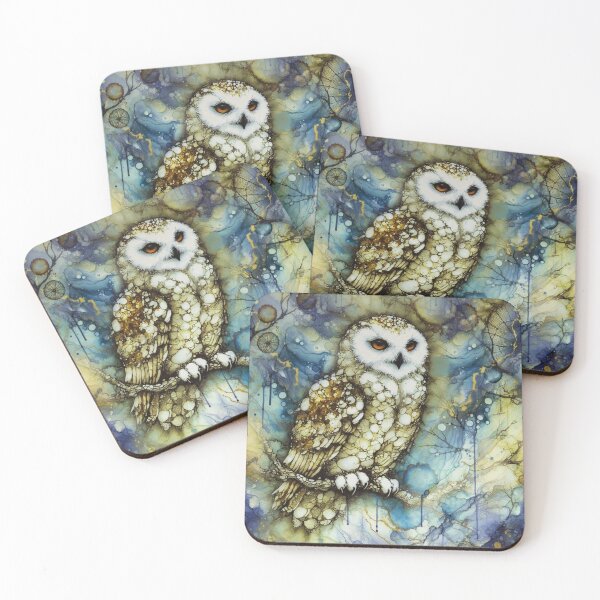 Item preview, Let it Rain designed and sold by 88 Jane.