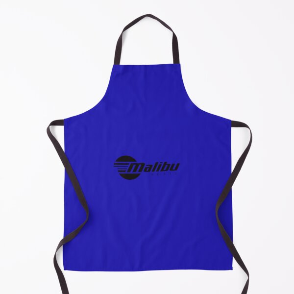 Item preview, Malibu Boats Black Lake Wakeboard Navy Blue designed and sold by ChristinasMess.