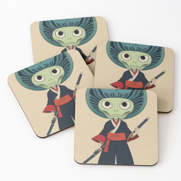 Item preview, Primo designed and sold by FRIX3.