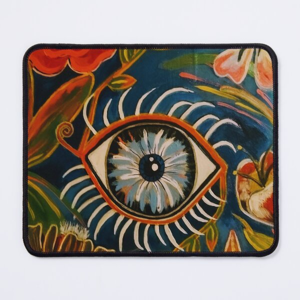 Item preview, Cosmic Ocean designed and sold by Artfromkellyann.